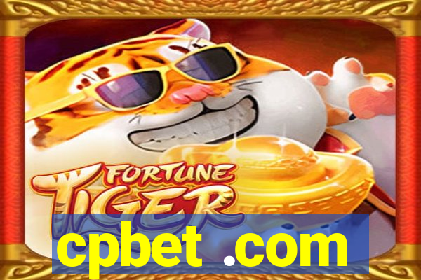 cpbet .com